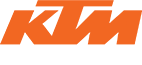 לוגו KTM Bike Industries